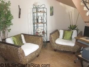 luxury home for sale san ramon costa rica