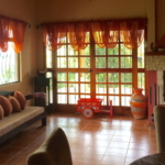 house for sale on river in san ramon costa rica