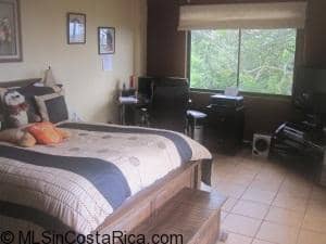 large ocean view home san ramon costa rica