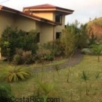 ho end home for sale ocean view san ramon costa rica