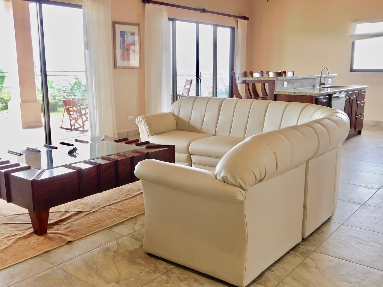 BTRG Cenizaro Casa - Private Home in NEW|LUXURY Resort Style Development - 10