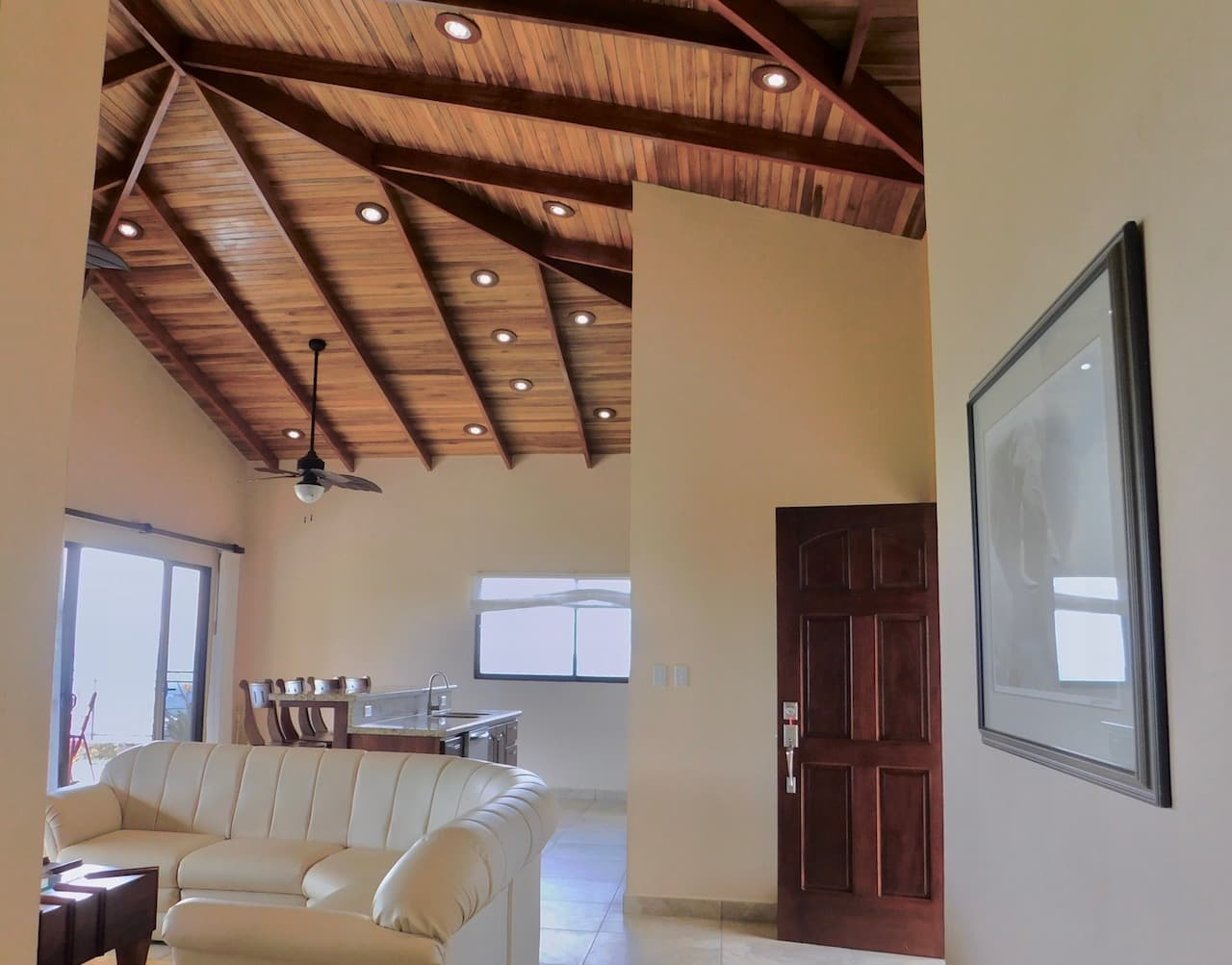 BTRG Cenizaro Casa - Private Home in NEW|LUXURY Resort Style Development - 11