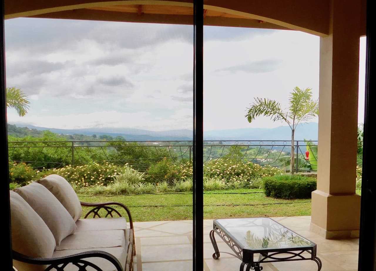 BTRG Cenizaro Casa - Private Home in NEW|LUXURY Resort Style Development - 24