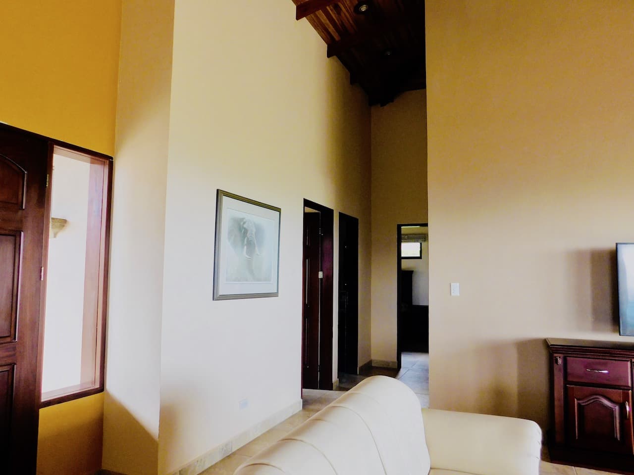 BTRG Cenizaro Casa - Private Home in NEW|LUXURY Resort Style Development - 8