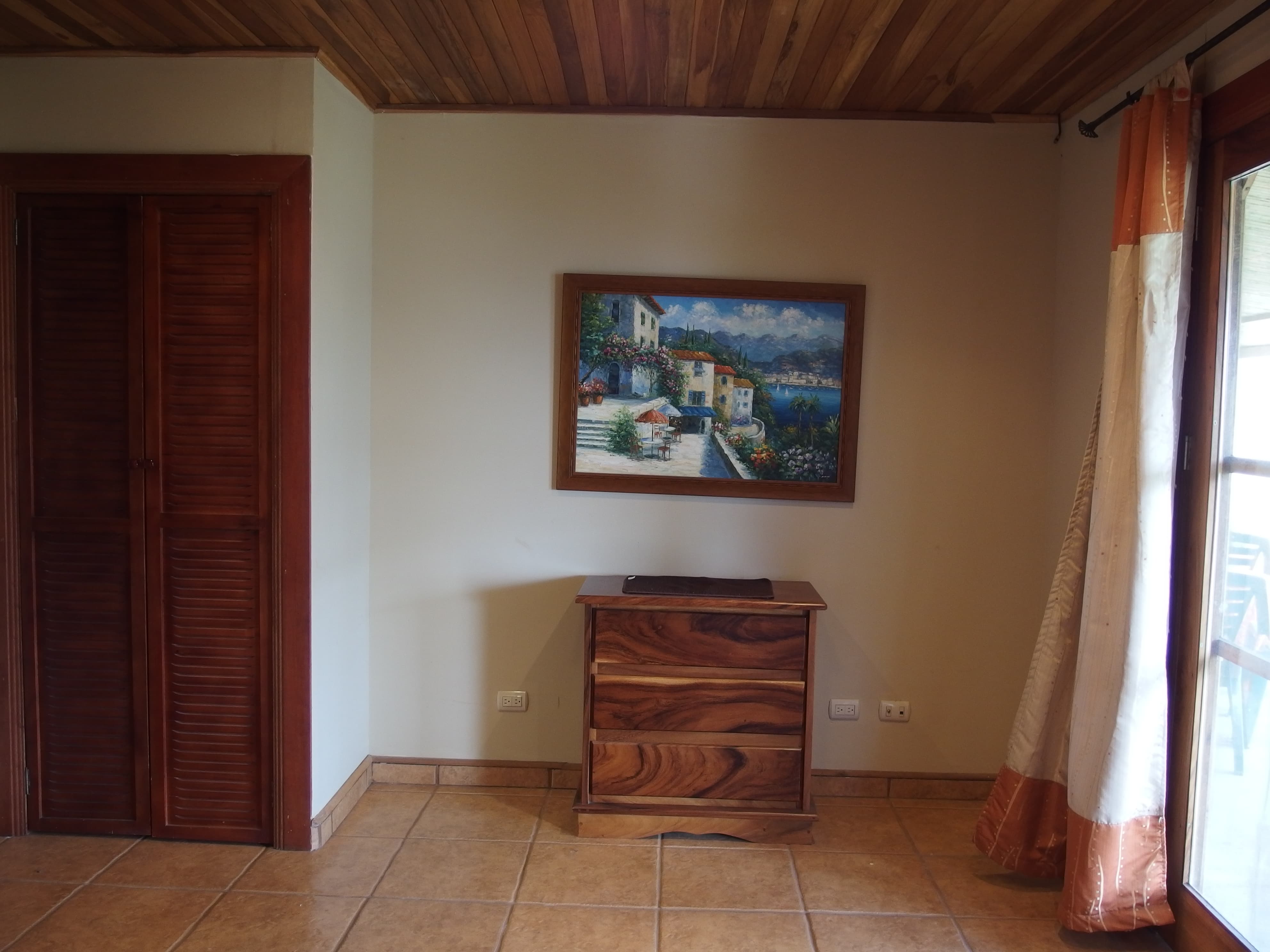 3 br home for sale costa rica